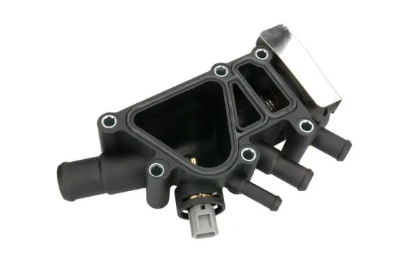 Termostat lichid racire