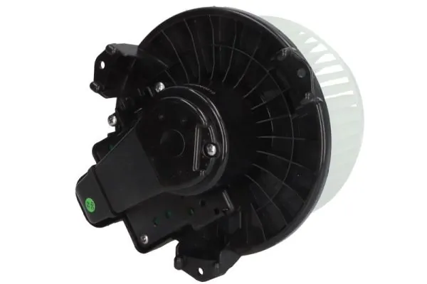 Ventilator habitaclu