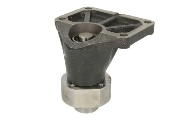 Suport ventilator