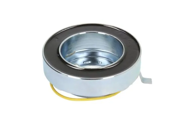 Bobina cuplaj magnetic compresor
