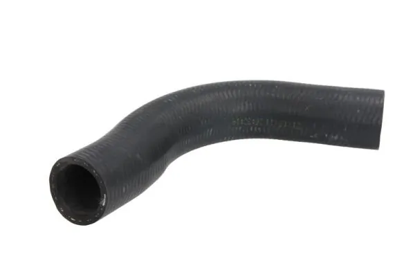 Furtun radiator