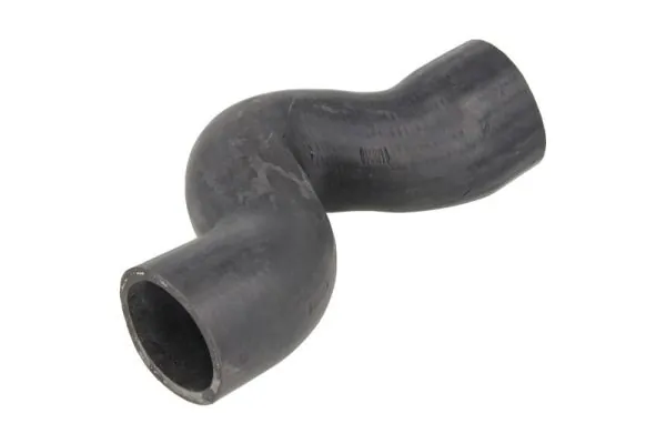 Furtun intercooler/turbo