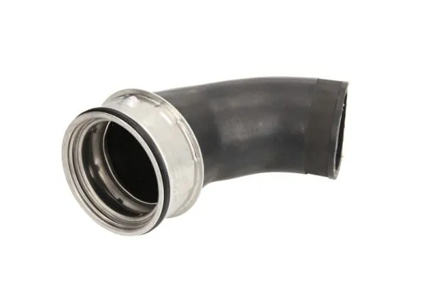 Furtun intercooler/turbo
