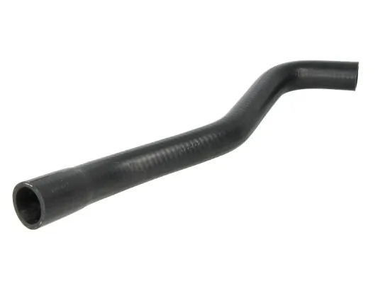 Furtun radiator