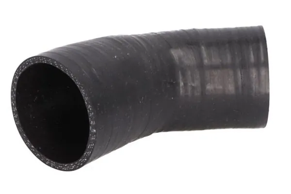 Furtun intercooler/turbo
