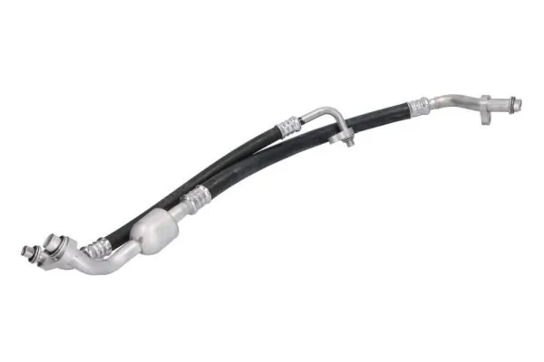 Conducta inalta presiune aer conditionat