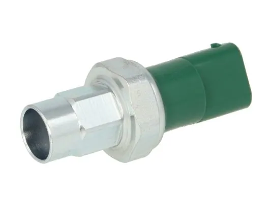Comutator presiune aer conditionat