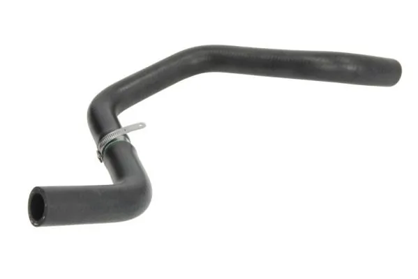 Furtun schimbator de caldura