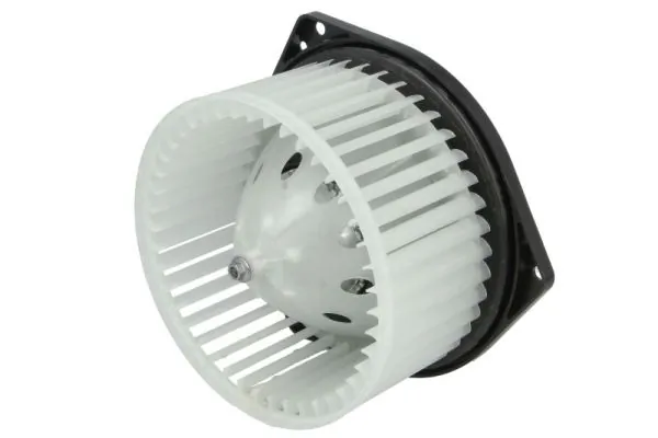 Ventilator habitaclu