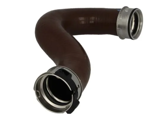Palnie filtru aer