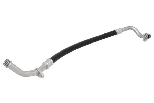 Conducta inalta presiune aer conditionat