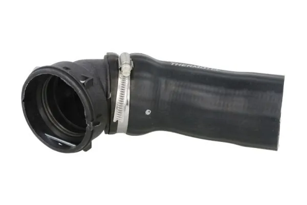 Furtun intercooler/turbo