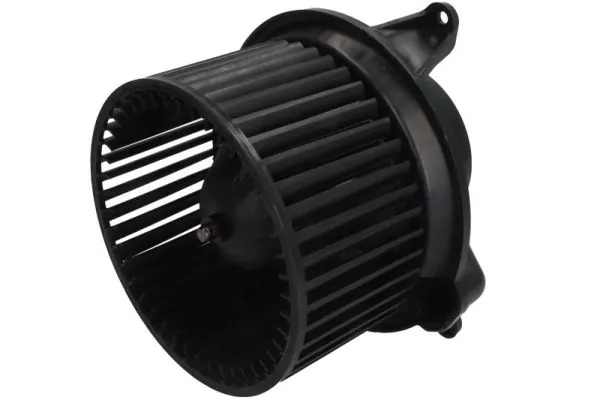 Ventilator habitaclu