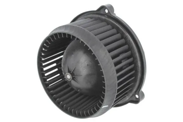 Ventilator habitaclu