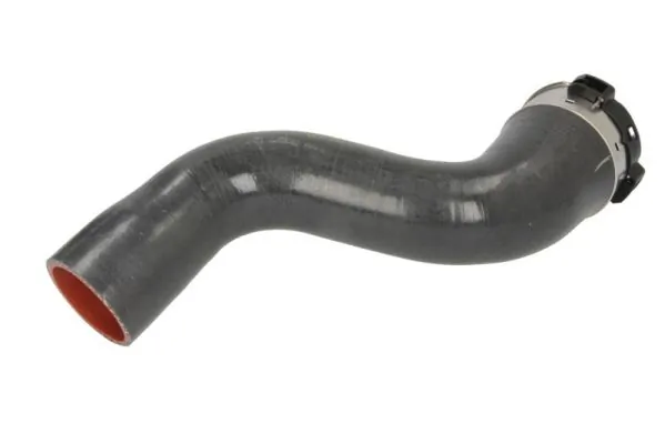 Furtun intercooler/turbo