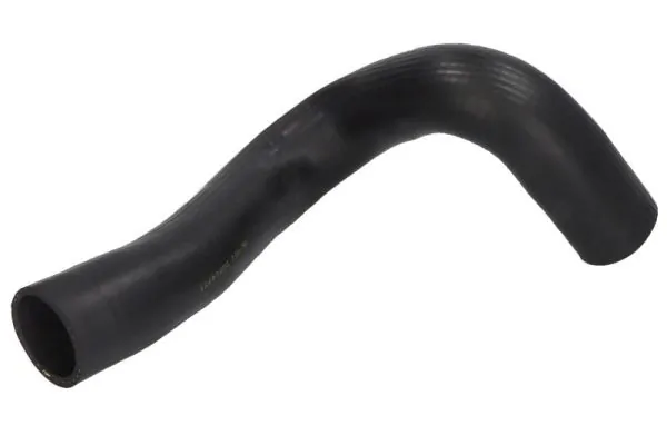 Furtun intercooler/turbo