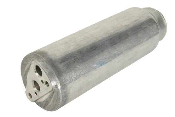 Uscator aer conditionat
