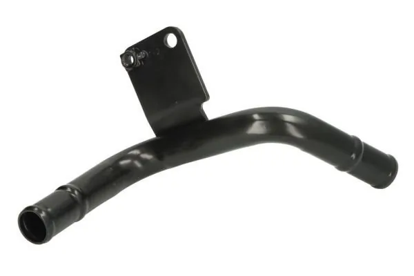 Teava de legatura conducte de racire