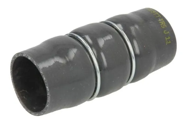 Furtun intercooler/turbo