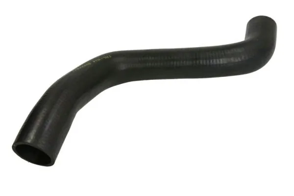 Furtun radiator
