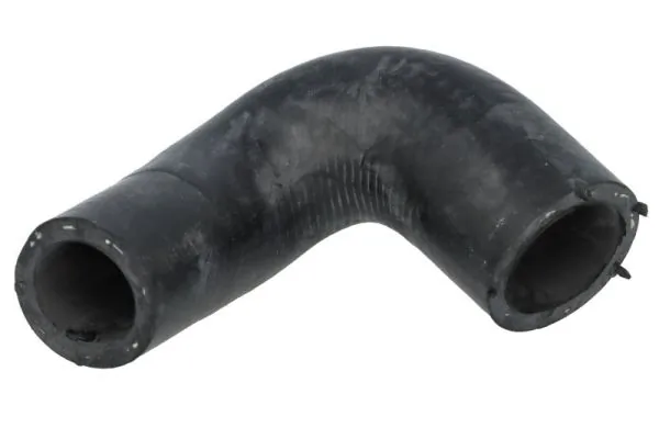 Furtun radiator