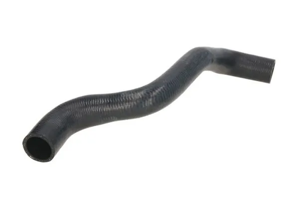 Furtun radiator