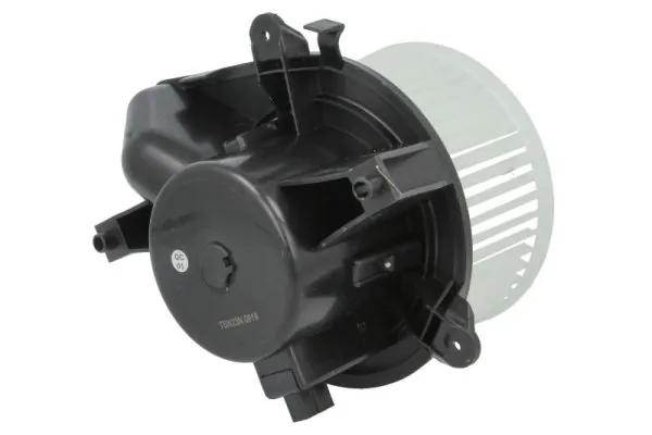 Ventilator, habitaclu