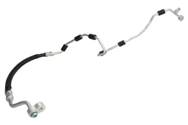 Conducta inalta presiune aer conditionat