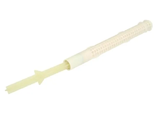 Uscator aer conditionat