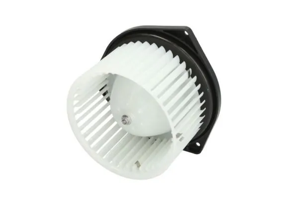 Ventilator habitaclu