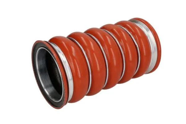 Furtun intercooler/turbo