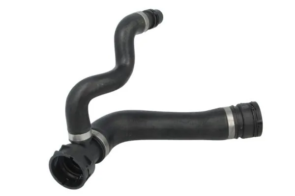 Furtun radiator