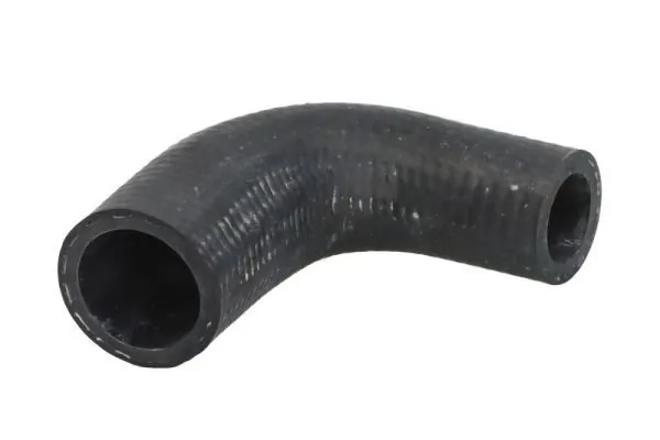 Furtun radiator