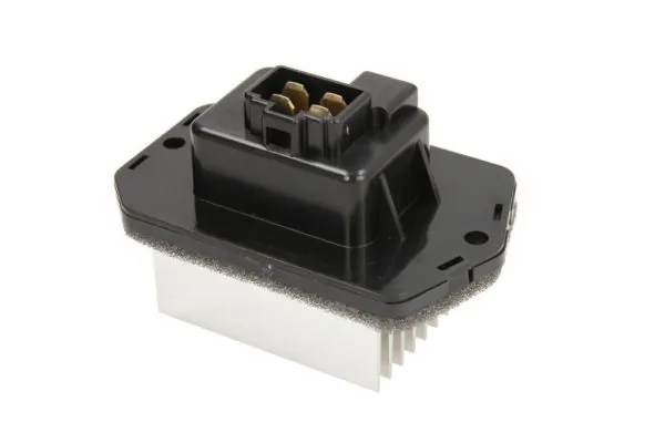 Reglaj ventilator habitaclu