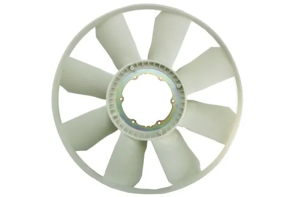 Paleta ventilator racire motor