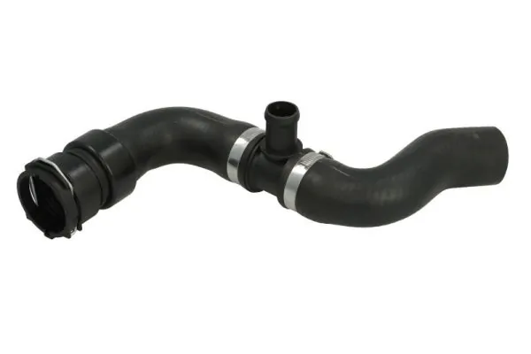 Furtun radiator