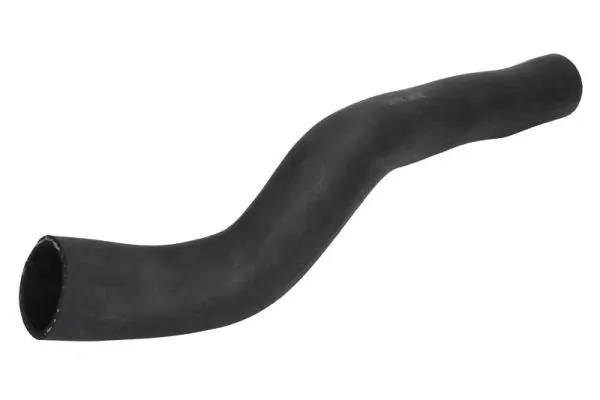 Furtun intercooler/turbo