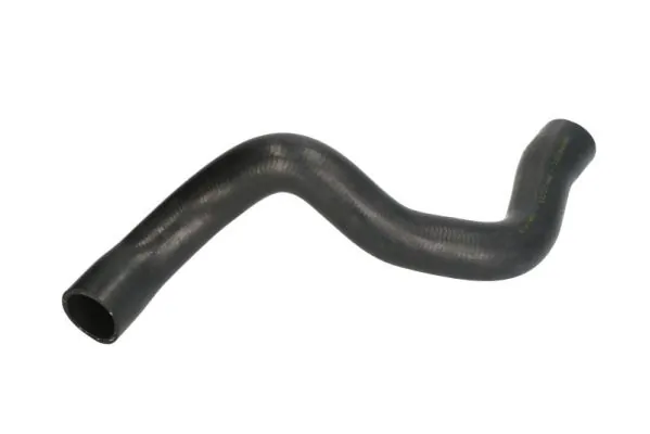 Furtun radiator