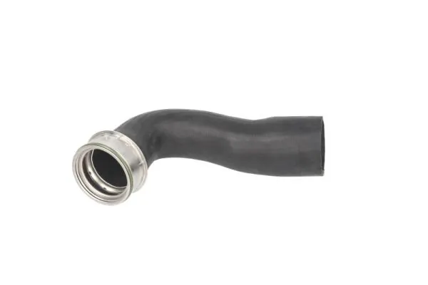 Furtun intercooler/turbo