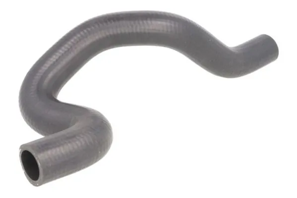 Furtun radiator