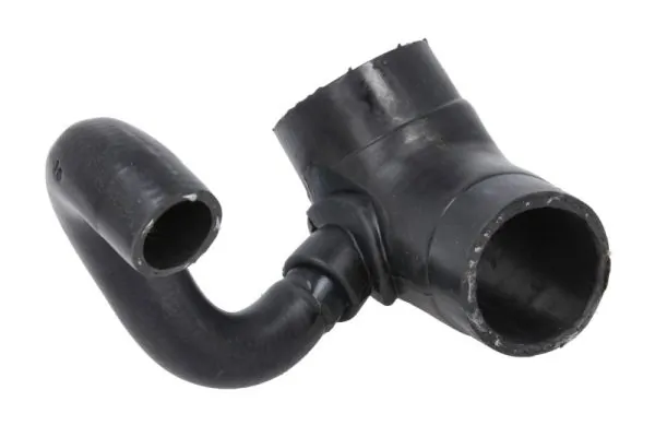 Furtun intercooler/turbo