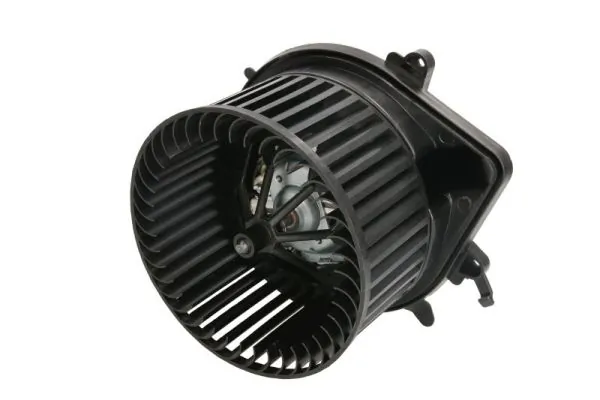Ventilator habitaclu
