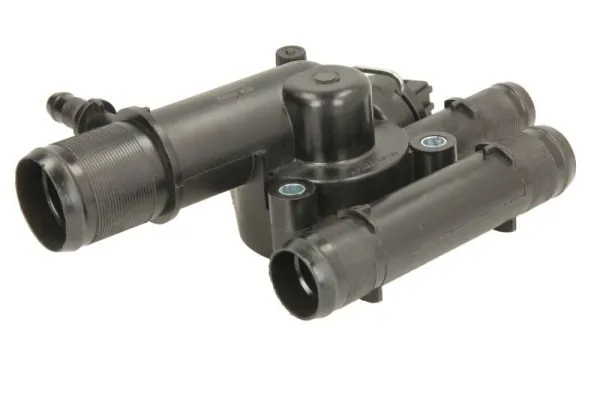 Termostat lichid racire