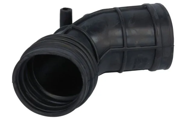 Palnie filtru aer