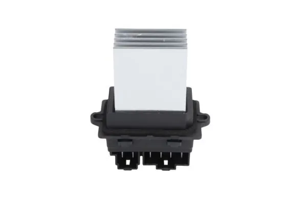 Rezistor ventilator habitaclu