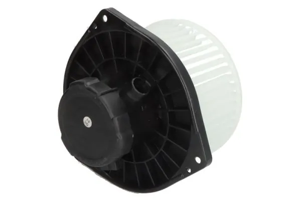 Ventilator habitaclu
