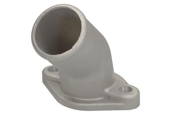 Set reparatie, pompa apa