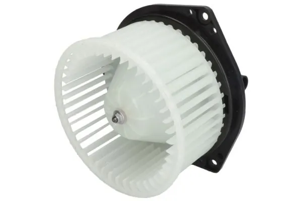 Ventilator habitaclu