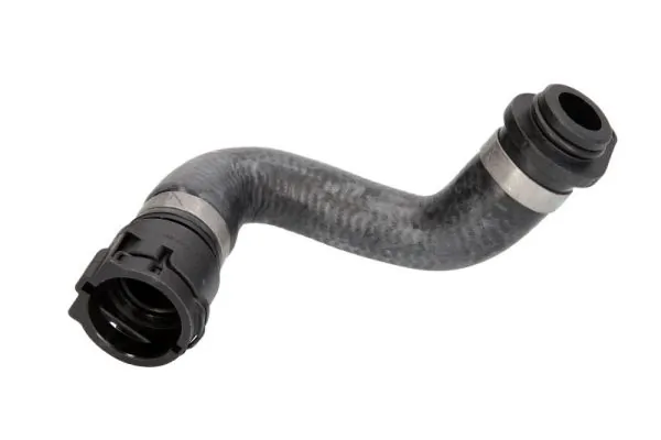 Furtun radiator
