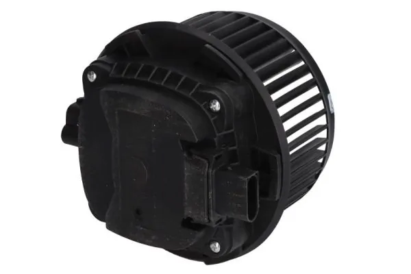 Ventilator habitaclu